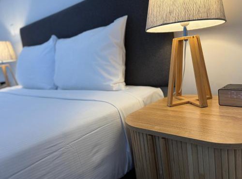 Quest Henderson, Auckland Apartment Hotel