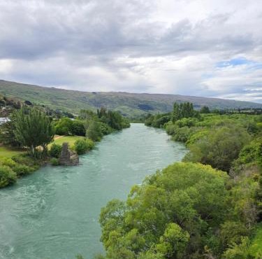 Dalton's Deed in Roxburgh