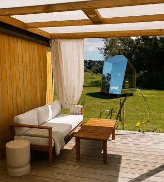 Allure - Your Auckland Wellbeing Sanctuary