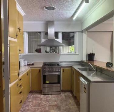 3 bedrooms House,77 Slacks Rd