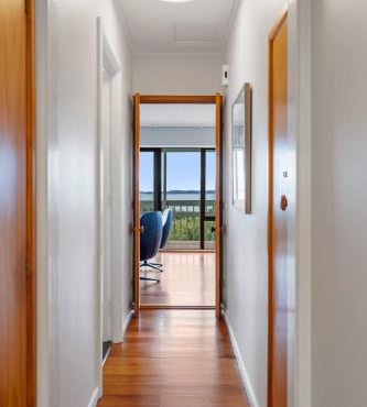 Maraetai Yacht Club