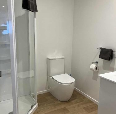 Tripinn Boutique Motels & Affordable Accommodation in Westport