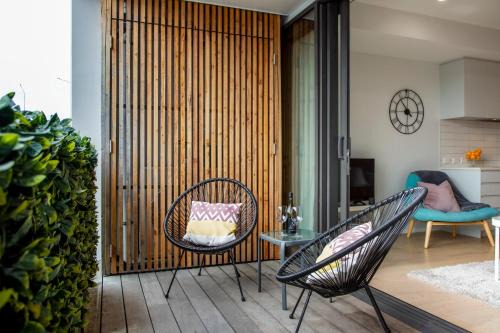 Solara by Homello in Auckland