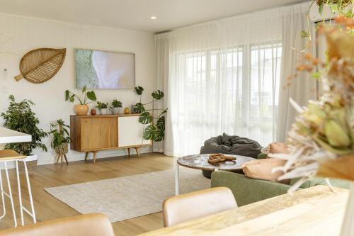 Arama Retreat - Private Hot Spa 2 Minutes from Town in Taupo