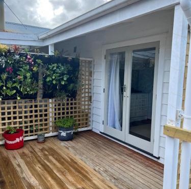 Studio 35 Kerikeri in Kerikeri