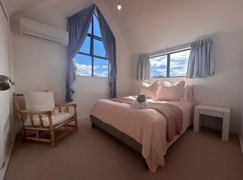 A Hidden Gem in Auckland