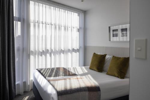 Quest Parnell Serviced Apartments