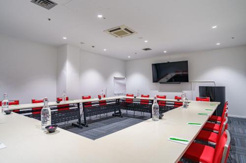 Ibis Styles Invercargill in Invercargill