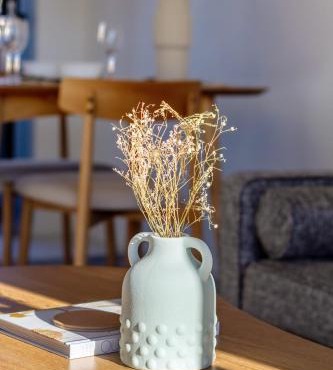 Elegant Living by Middleton Park, Fully Equipped in Christchurch
