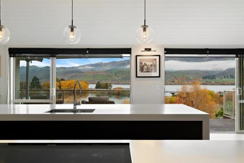 Romantic Retreat in Cromwell
