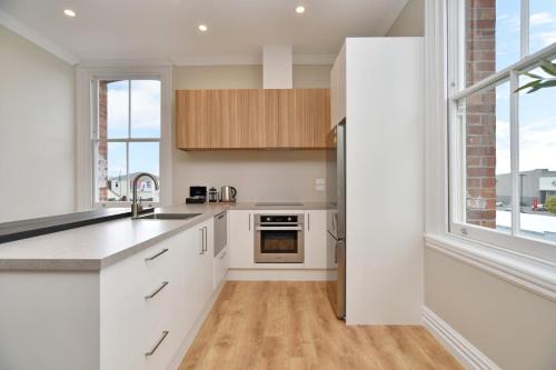 Kaiapoi Luxury Accommodation 2 - Bookahome in Kaiapoi