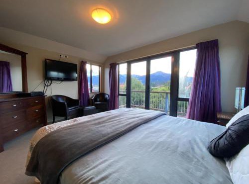 10 Tarndale Place in Hanmer Springs