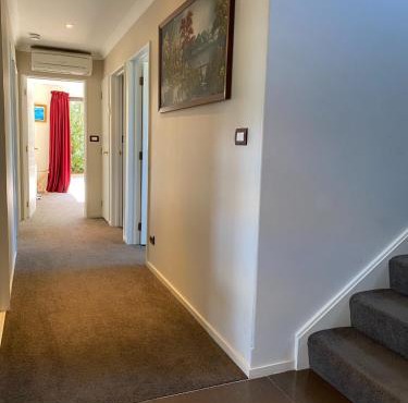 12 Tarndale Place in Hanmer Springs