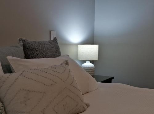 Stay Taupo in Taupo