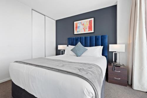 Proximity Apartments Manukau/Auckland Airport