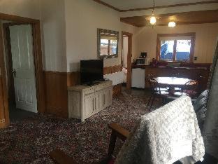 Settlers Cottage Motel in Arrowtown