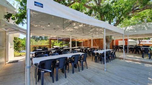 Orere Point TOP 10 Holiday Park in Auckland