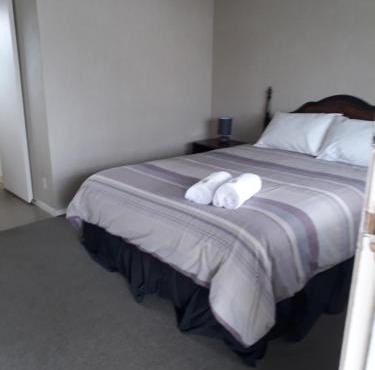 Railway Hotel/Motel Hokitika in Hokitika