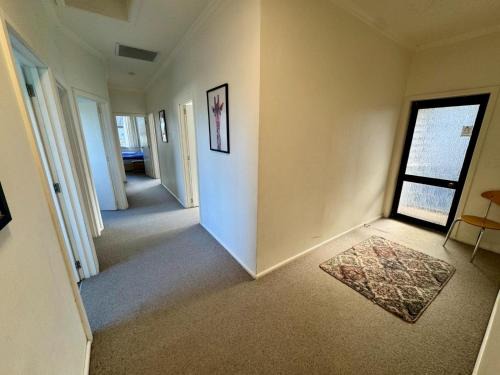 Scarborough Tce 