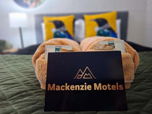 Mackenzie Motels 